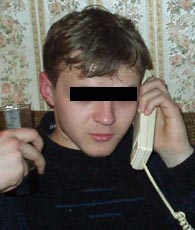 ����� ������� �������