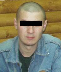 ����� min@y�